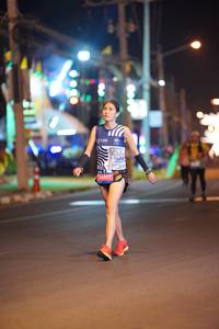 BIB: 
                            <button type="button" onclick="openModal(24485213)" class="btn btn-primary btn-sm float-right btn-popup" data-toggle="modal" data-target=".modal-high-quality">
                        <i class="fas fa-shopping-cart"></i> Add to Cart
                    </button>
                                            <button type="button" onclick="isThisMe(24485213, true)" class="btn btn-success btn-sm float-right btn-popup btn-isme hidden" data-toggle="tooltip" data-placement="bottom" title="นี่คือรูปของคุณใช่ไหม คลิกที่นี่เพื่อเอาเข้าอัลบั้ม">
                        <i class="fas fa-plus"></i> Add to album
                    </button>
                    <button type="button" onclick="isThisMe(24485213, false)" class="btn btn-warning btn-sm float-right btn-popup btn-isnotme hidden">
                        <i class="fas fa-ban"></i> Remove from album
                    </button>